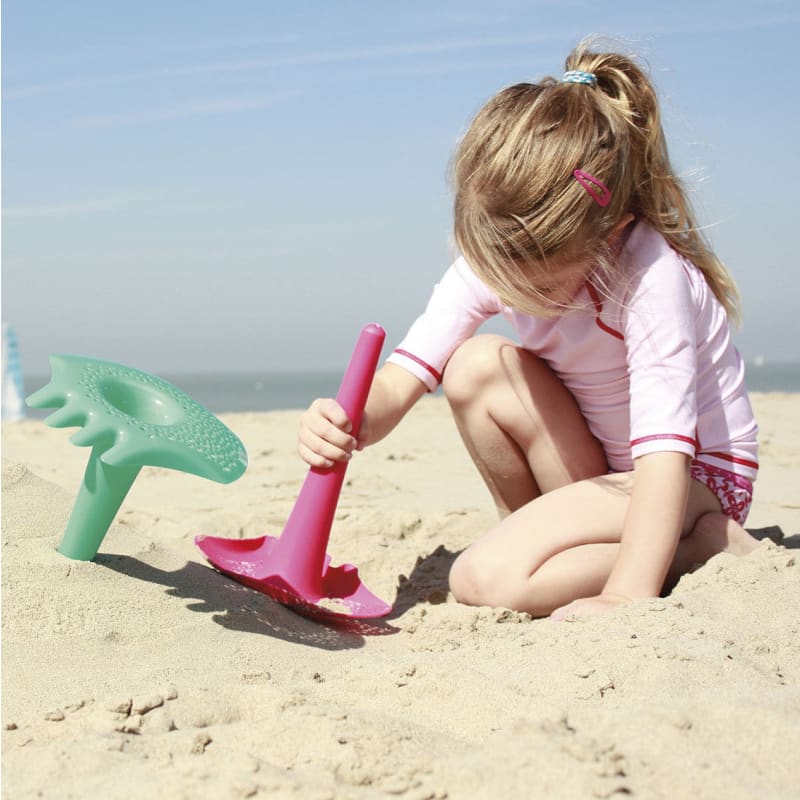 Zand Speelgoed - Quut Sculpturen Maker toys > Zandspeelgoed > 